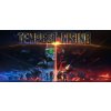 Europe Restricted Tempest Rising Steam