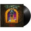 Testament: Legacy - Vinyl (LP)