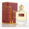 Flavia Blackart Rouge Intense dámska parfumovaná voda 100 ml