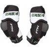 chrániče lakťov CCM Jetspeed FTWomen SR