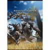 Monster Hunter Wilds | Xbox Series X/S