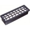 Prevysávače neorig. HEPA filter do vysávačov Zelmer Aquawelt 919
