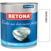CHEMOLAK BETONA FARBA NA BETÓN BIELA 2,5 L