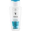 VICHY DERCOS ULTRA SOOTHING Sensitive gras šampón na mastné vlasy (M9070100) 200 ml