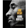 Mamba Mentality