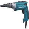 Skrutkovač Makita FS2700 (FS2700)
