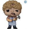 POP! Movies: Leatherfacer (The Texas Chain Saw Massacre) Special Edition POP-1673