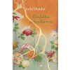 Buddha a padláson