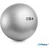 Mad Wave Gym Ball - nafukovacia fit lopta 55cm