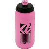 Shop P2R AQUILA 550, pink-black