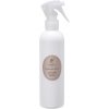 Hypno Casa - Cotone Wash Vonný sprej na textil 250 ml