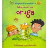 Había una vez una oruga (Judith Anderson,Mike Gordon,Fuencisla del Amo)()