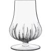 Pohár na whisky Luigi Bormioli Mixology 230 ml (6 ks)
