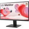 LG 22MR410-B LCD monitor 54,5 cm (21.4