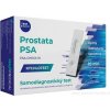 Veda.Lab MAXIMEDICAL Rýchlotest Prostata PSA samodiagnostický test z krvi, 1x1 set