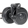 Klaksón 12V 2ks AMIO-03621