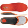 Sidas Vložky Sidas Winter 3Feet Mid, XL, 44-45