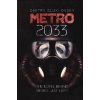 Metro 2033 - Glukhovsky Dmitry