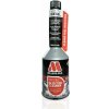 Millers Oils Diesel Injector Cleaner 250 ml
