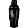 Barmanská sada 6 ks Black Rose Collection