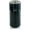 MANN FILTER olejový filter W 9071