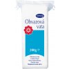 Hartmann obvazová vata zmes, 200 g