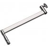 Manfrotto AVE F100