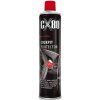 CX-80 Cockpit Protector Teflon 600 ml