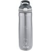 Contigo Ashland Autospout 720ml