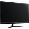 Acer Aspire C24-1800 ALL-IN-ONE 23,8