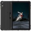 Ulefone RugKing Pad 2 Pro 256GB čierny (Odolný tablet s možnosťou zavesenia, RAM 8GB+8GB, pamäť 256GB, HD+ displej 10.1