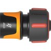 FISKARS FISKARS Rýchlospojka hadice STOP 19 mm (3/4”) | 1027081