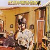 Wood Ron - I've Got My Own Album To Do / Vinyl [LP]