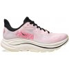 Hoka Clifton 10 W Veľkosť: 38 2/3 EUR