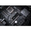 Crucial P3 4TB M.2 NVMe 2280 PCIe 3.0 3500/3000 (CT4000P3SSD8)