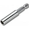 Magnetický držiak bitov 1/4