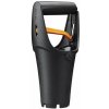 Fiskars Solid™ Sádzač cibuľovín FISKARS 1057079