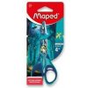Nožnice Maped Dragon - 13 cm, blister