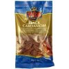 Čierny kardamóm, celé semená 50 g TRS