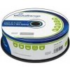 Mediarange DVD-R 4,7GB 16x, 25ks