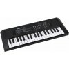 Bigfun klávesy BF 3738 pianko pro děti 37 kláves mikrofon 40cm