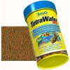 Tetra Wafer Mix Objem: 100 ml