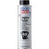 Liqui Moly 2640 Preplach motorov 300 ml