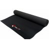 Christopeit Sport Floor protection mat XL, 200 × 100 × 0,3 cm