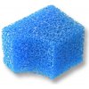 copy of Aquatlantis B-BOX S pro Bio Filter Coarse Foam