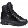 HANWAG Yukon Schwarz/Black - 47