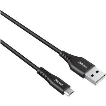 Trust 23567 USB na micro-USB, 1m