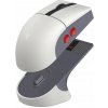 Bezdrôtová myš 8BitDo Retro R8 Mouse s optickým senzorom