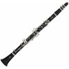 Yamaha YCL 255 S