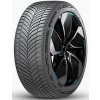 Hankook IL01 ION FLEXCLIMATE 98Y Foam, 245/40/R19 98Y